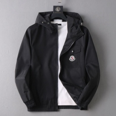 Moncler Outwear